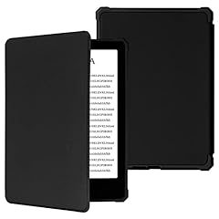 Fuwang kindle paperwhite for sale  Delivered anywhere in USA 