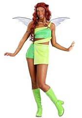 Winx club aisha usato  Spedito ovunque in Italia 