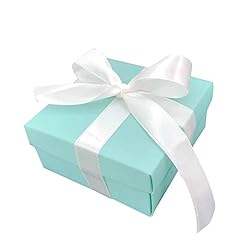 Small square turquoise for sale  Delivered anywhere in USA 