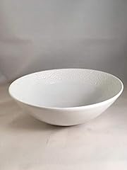 Bernardaud limoges ecume for sale  Delivered anywhere in USA 