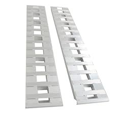 Wflnhb inch inch for sale  Delivered anywhere in USA 