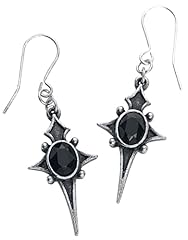 Alchemy gothic sterne for sale  Delivered anywhere in USA 
