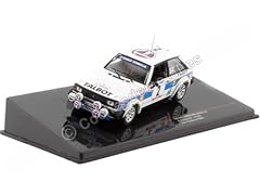 Ixo talbot sunbeam d'occasion  Livré partout en France