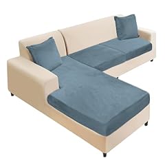 Naisi sectional couch for sale  Delivered anywhere in USA 