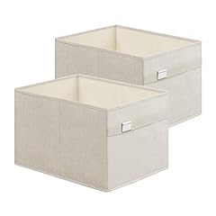 Songmics storage baskets for sale  Delivered anywhere in USA 