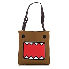 Funny monster face for sale  Delivered anywhere in USA 