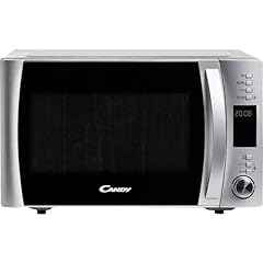 Candy cmxw30ds micro usato  Spedito ovunque in Italia 