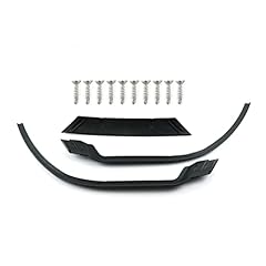 Robust front bumper for sale  Delivered anywhere in UK