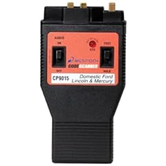 Actron cp9015 ford for sale  Delivered anywhere in USA 