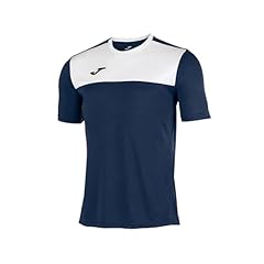 Joma maglietta maniche usato  Spedito ovunque in Italia 