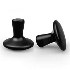 Hdyar pcs mushroom for sale  Delivered anywhere in USA 
