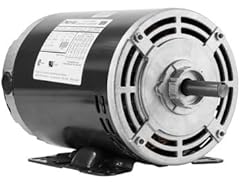 1hp 1725 rpm for sale  Delivered anywhere in USA 