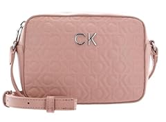 Calvin klein lock gebraucht kaufen  Wird an jeden Ort in Deutschland