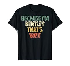 Funny personalized name for sale  Delivered anywhere in UK