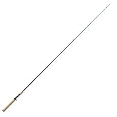 St. croix rods for sale  Delivered anywhere in USA 