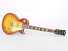 Lemon burst 1958 for sale  Delivered anywhere in USA 