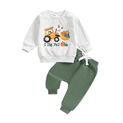 Beqeuewll fall toddler for sale  Delivered anywhere in USA 