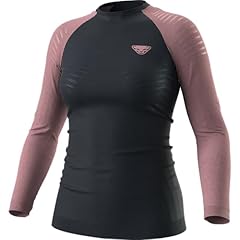 Dynafit damen tour gebraucht kaufen  Wird an jeden Ort in Deutschland