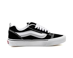 Vans knu skool gebraucht kaufen  Wird an jeden Ort in Deutschland