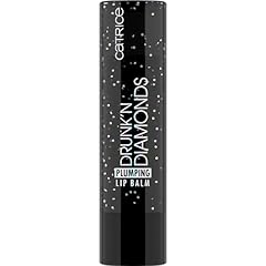 Catrice drunk diamonds d'occasion  Livré partout en France