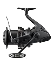 Shimano ultegra 14000 for sale  Delivered anywhere in UK