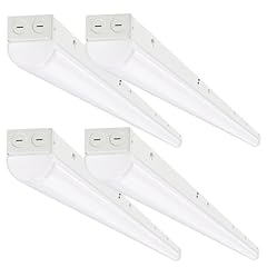 Dakason 8ft led for sale  Delivered anywhere in USA 