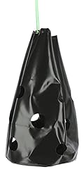 Kerbl haybag 326103 d'occasion  Livré partout en France