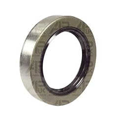 Outer halfshaft wheel for sale  Delivered anywhere in UK