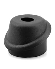 Antenna grommet seal for sale  Delivered anywhere in USA 