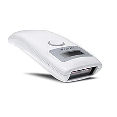 Bluetooth wireless lettore usato  Spedito ovunque in Italia 