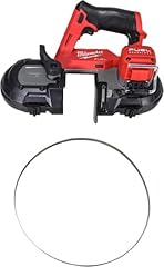 Milwaukee 2529 m12 for sale  Delivered anywhere in USA 