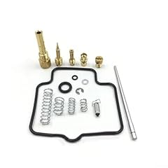Ffor 250 carburettor for sale  Delivered anywhere in UK