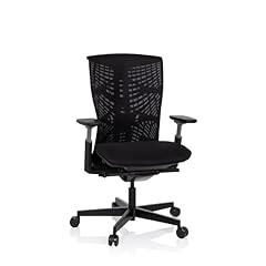 Hjh office 640514 usato  Spedito ovunque in Italia 