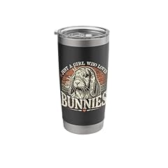 Girl loves bunnies for sale  Delivered anywhere in USA 
