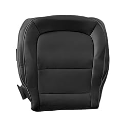Zieichy driver side for sale  Delivered anywhere in USA 