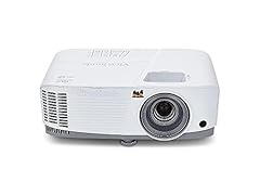 Viewsonic business pa503w for sale  Delivered anywhere in USA 