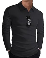 Hmiya poloshirt herren gebraucht kaufen  Wird an jeden Ort in Deutschland