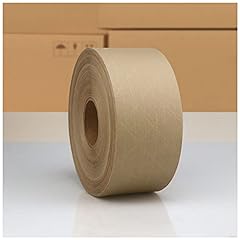 Rongda packing tape for sale  Delivered anywhere in USA 