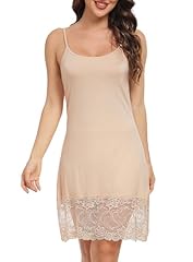 Lovasy women full for sale  Delivered anywhere in UK