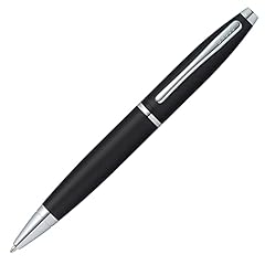 stylo cross d'occasion  Livré partout en France