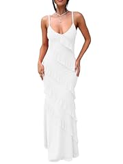 Hocille women sexy for sale  Delivered anywhere in USA 