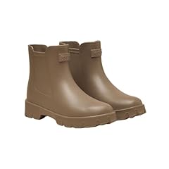 Joules womens festival for sale  Delivered anywhere in UK