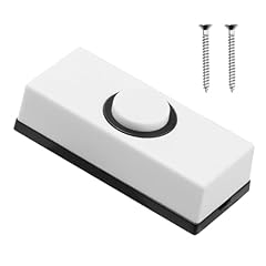 Door bell push for sale  Delivered anywhere in UK