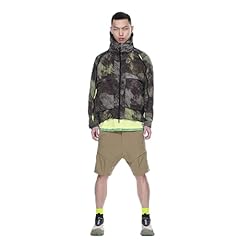 Krakatau veste packable d'occasion  Livré partout en France