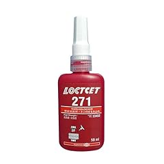50ml frein filet d'occasion  Livré partout en France