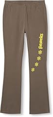 Brownie girls guide for sale  Delivered anywhere in UK