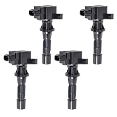 Uf540 ignition coil for sale  Delivered anywhere in USA 