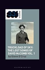 Various artists truckload for sale  Delivered anywhere in USA 