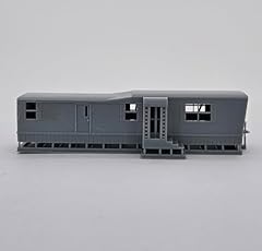 Scale trailer mobile for sale  Delivered anywhere in USA 