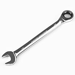Egofine 10mm ratcheting for sale  Delivered anywhere in USA 